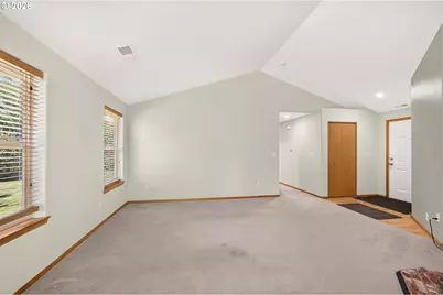 3149 NE Maloney Dr, McMinnville, OR 97128 - Photo 11