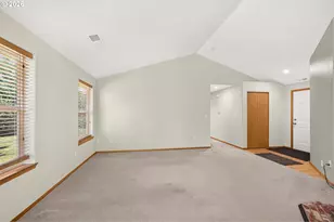3149 NE Maloney Dr, McMinnville, OR 97128 - Photo 11