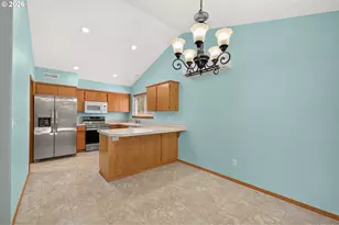 3149 NE Maloney Dr, McMinnville, OR 97128 - Photo 15