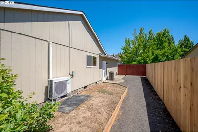 3149 NE Maloney Dr, McMinnville, OR 97128 - Photo 33