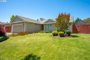 3149 NE Maloney Dr, McMinnville, OR 97128 - Photo 3