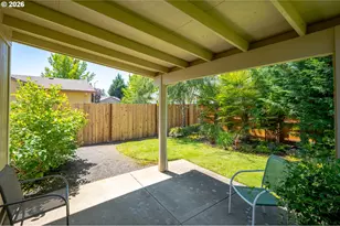 3149 NE Maloney Dr, McMinnville, OR 97128 - Photo 31