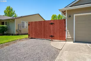 3149 NE Maloney Dr, McMinnville, OR 97128 - Photo 5