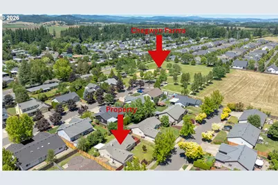 3149 NE Maloney Dr, McMinnville, OR 97128 - Photo 39