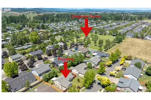 3149 NE Maloney Dr, McMinnville, OR 97128 - Photo 39