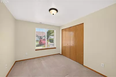 3149 NE Maloney Dr, McMinnville, OR 97128 - Photo 23