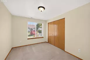 3149 NE Maloney Dr, McMinnville, OR 97128 - Photo 23