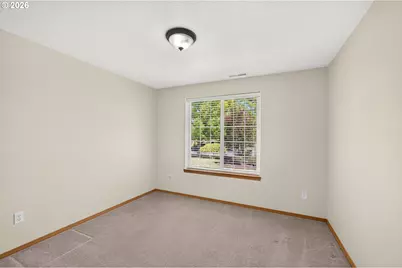 3149 NE Maloney Dr, McMinnville, OR 97128 - Photo 25