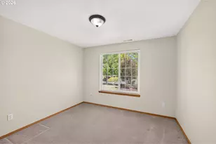 3149 NE Maloney Dr, McMinnville, OR 97128 - Photo 25