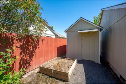 3149 NE Maloney Dr, McMinnville, OR 97128 - Photo 37