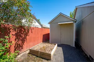 3149 NE Maloney Dr, McMinnville, OR 97128 - Photo 37