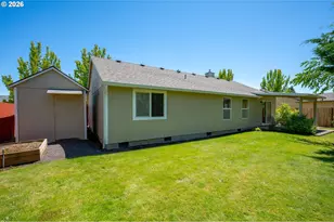 3149 NE Maloney Dr, McMinnville, OR 97128 - Photo 35
