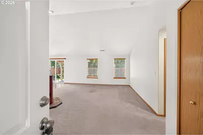 3149 NE Maloney Dr, McMinnville, OR 97128 - Photo 7