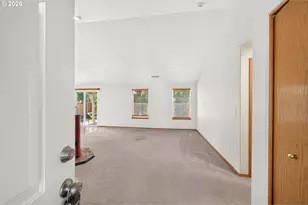 3149 NE Maloney Dr, McMinnville, OR 97128 - Photo 7