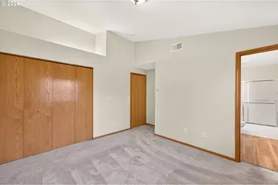 3149 NE Maloney Dr, McMinnville, OR 97128 - Photo 29