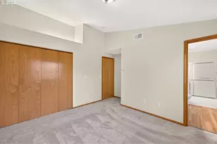 3149 NE Maloney Dr, McMinnville, OR 97128 - Photo 29