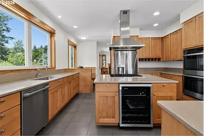 4312 Wendell Ln, Eugene, OR 97405 - Photo 15
