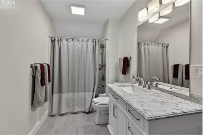 4312 Wendell Ln, Eugene, OR 97405 - Photo 31