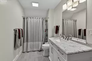 4312 Wendell Ln, Eugene, OR 97405 - Photo 31