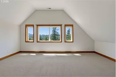 4312 Wendell Ln, Eugene, OR 97405 - Photo 27