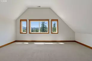 4312 Wendell Ln, Eugene, OR 97405 - Photo 27