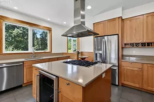 4312 Wendell Ln, Eugene, OR 97405 - Photo 13