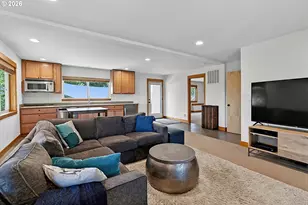4312 Wendell Ln, Eugene, OR 97405 - Photo 39