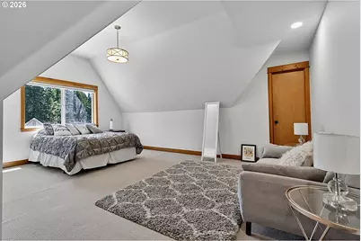 4312 Wendell Ln, Eugene, OR 97405 - Photo 31