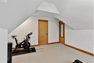 4312 Wendell Ln, Eugene, OR 97405 - Photo 35