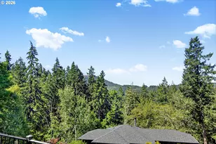 4312 Wendell Ln, Eugene, OR 97405 - Photo 47