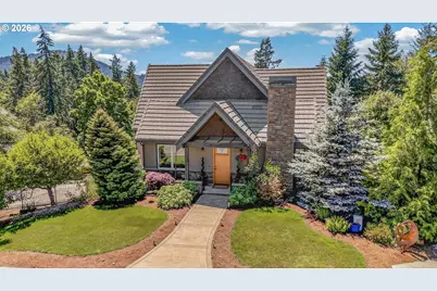 4312 Wendell Ln, Eugene, OR 97405 - Photo 1