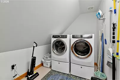 4312 Wendell Ln, Eugene, OR 97405 - Photo 33
