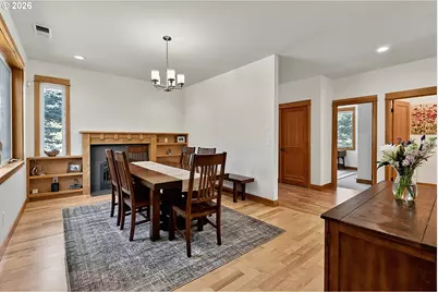 4312 Wendell Ln, Eugene, OR 97405 - Photo 9