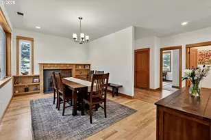 4312 Wendell Ln, Eugene, OR 97405 - Photo 9