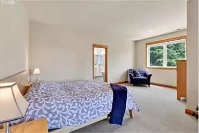 4312 Wendell Ln, Eugene, OR 97405 - Photo 21