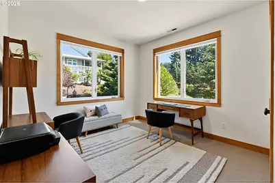 4312 Wendell Ln, Eugene, OR 97405 - Photo 19