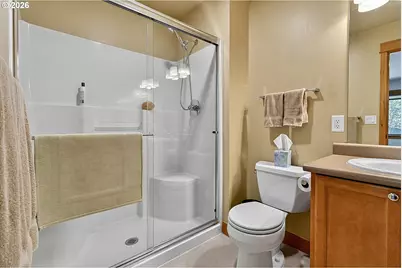 4312 Wendell Ln, Eugene, OR 97405 - Photo 43