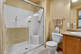 4312 Wendell Ln, Eugene, OR 97405 - Photo 43