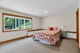 4312 Wendell Ln, Eugene, OR 97405 - Photo 41