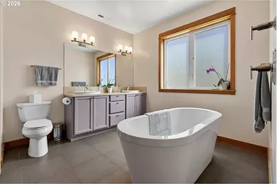4312 Wendell Ln, Eugene, OR 97405 - Photo 23