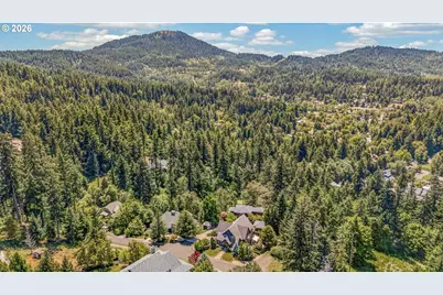 4312 Wendell Ln, Eugene, OR 97405 - Photo 3