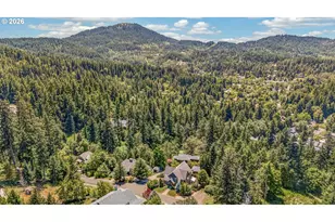 4312 Wendell Ln, Eugene, OR 97405 - Photo 3
