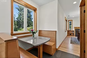 4312 Wendell Ln, Eugene, OR 97405 - Photo 17