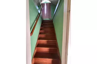 1865 J St, Springfield, OR 97477 - Photo 15