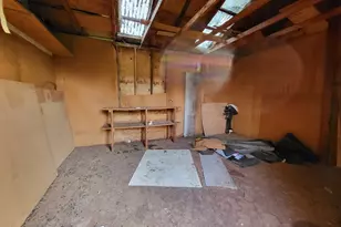 1865 J St, Springfield, OR 97477 - Photo 17