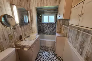 1865 J St, Springfield, OR 97477 - Photo 11