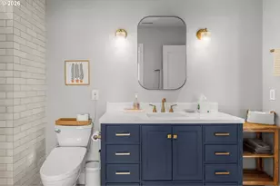 2020 SW Market St Dr, Portland, OR 97201 - Photo 25