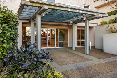 2020 SW Market Street Dr #303, Portland, OR 97201 - Photo 31