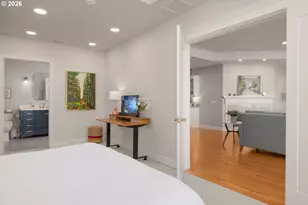 2020 SW Market St Dr, Portland, OR 97201 - Photo 23