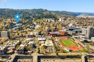 2020 SW Market St Dr, Portland, OR 97201 - Photo 37